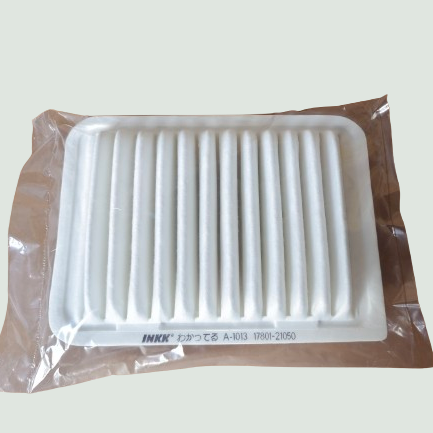 AIR FILTER-a1013.png